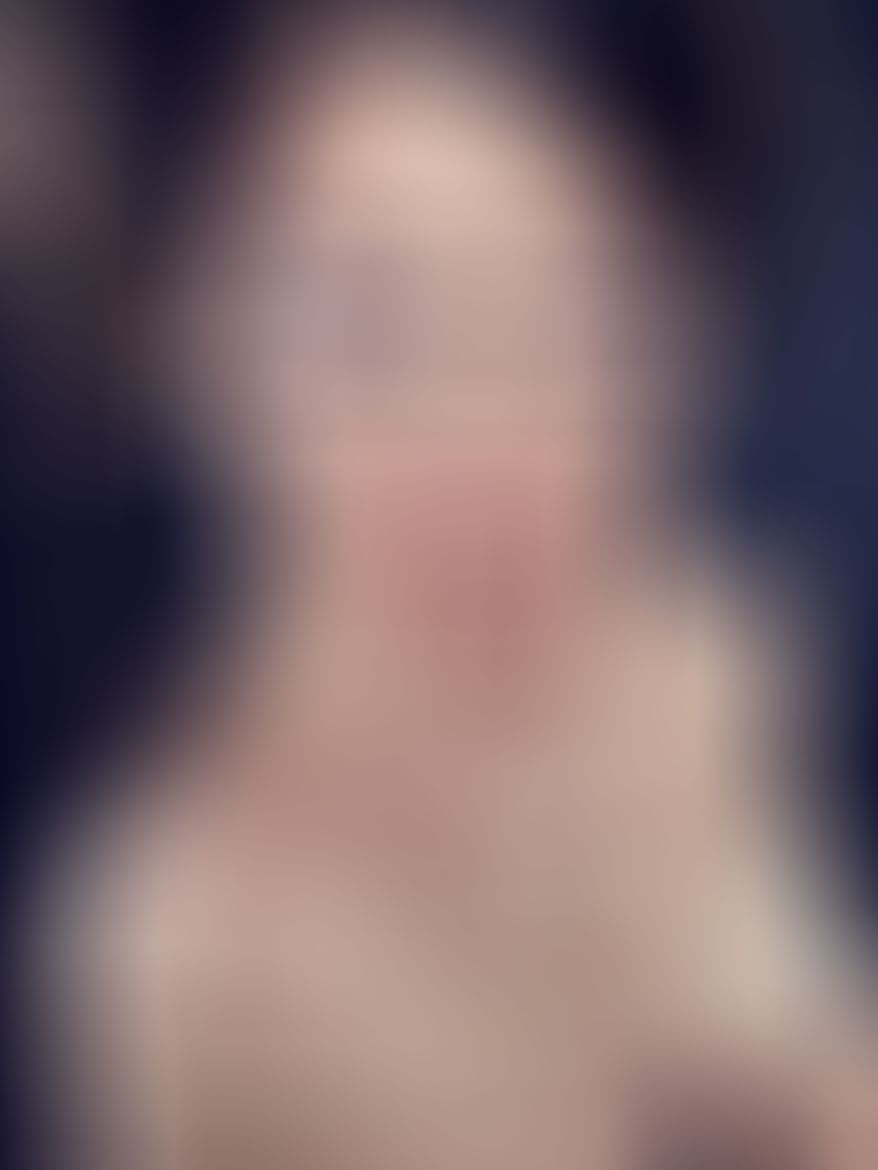 Daniela Ríos, escort AAA en Quito – foto 11