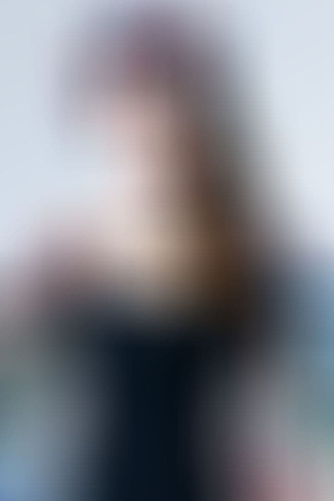 Gabriela Mendoza · TaconRed