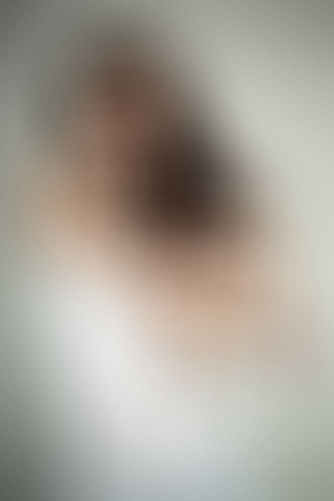 Salomé Vega · TaconRed