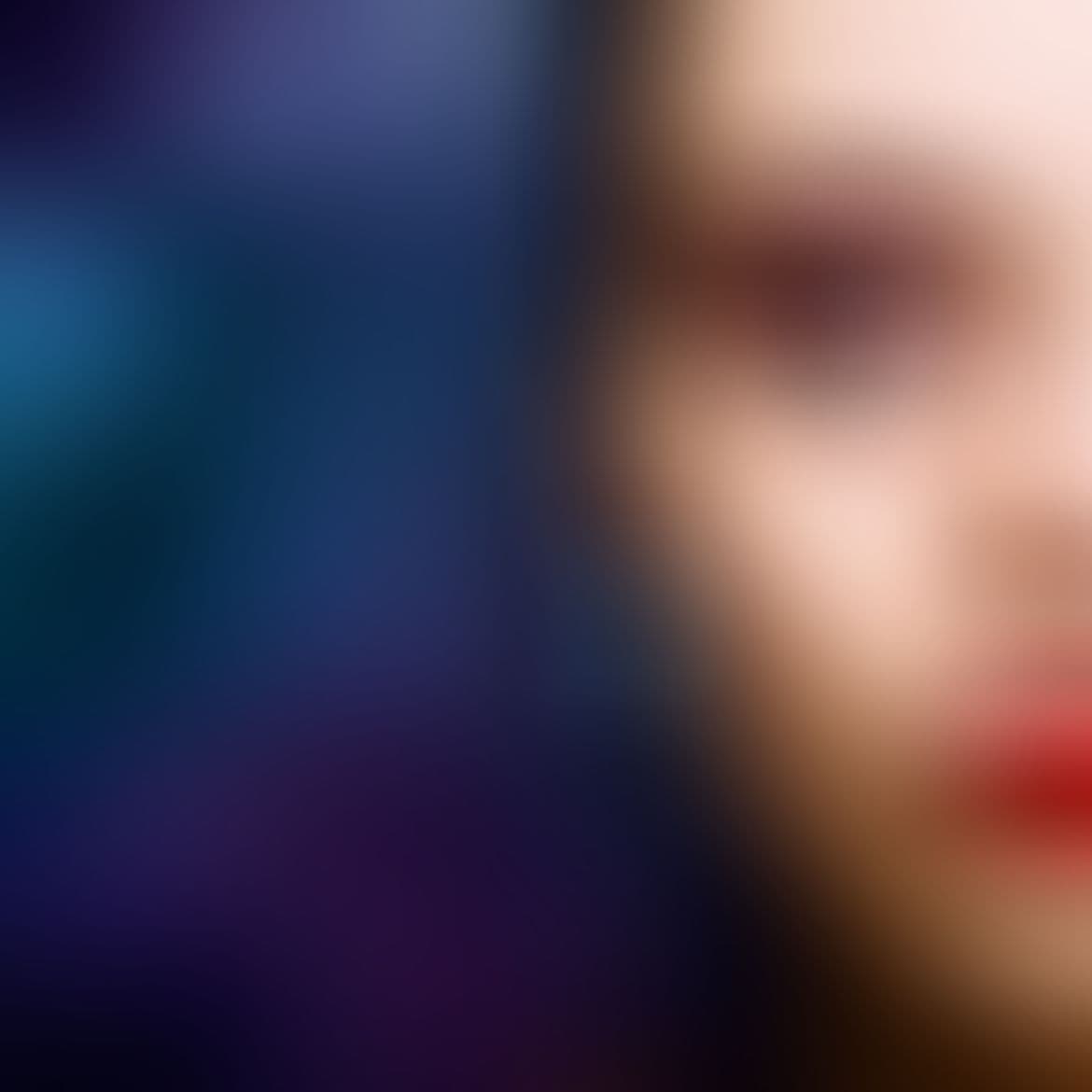Valentina Rojas · TaconRed