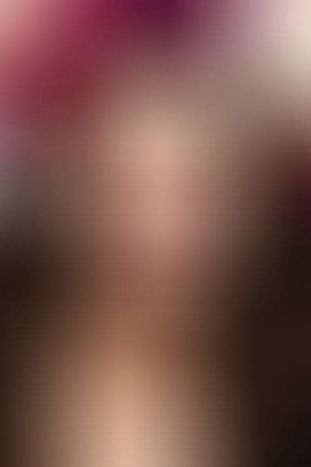 Valentina Rojas · TaconRed